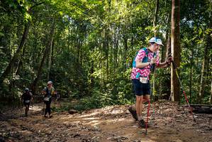 BIB: 
                            <button type="button" onclick="openModal(18996248)" class="btn btn-primary btn-sm float-right btn-popup" data-toggle="modal" data-target=".modal-high-quality">
                        <i class="fas fa-shopping-cart"></i> Add to Cart
                    </button>
                                            <button type="button" onclick="isThisMe(18996248, true)" class="btn btn-success btn-sm float-right btn-popup btn-isme hidden" data-toggle="tooltip" data-placement="bottom" title="นี่คือรูปของคุณใช่ไหม คลิกที่นี่เพื่อเอาเข้าอัลบั้ม">
                        <i class="fas fa-plus"></i> Add to album
                    </button>
                    <button type="button" onclick="isThisMe(18996248, false)" class="btn btn-warning btn-sm float-right btn-popup btn-isnotme hidden">
                        <i class="fas fa-ban"></i> Remove from album
                    </button>